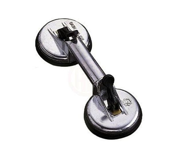 Gison GAS-618C Cam Vantuzu 80 KG