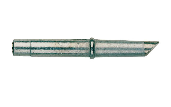 Weller PRO100 Uyumlu Havya Ucu 7mm