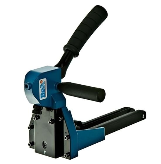 Bea MTA18 Mekanik Koli Kapama Makinası 16-19mm