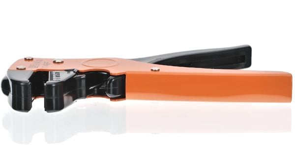 Beta 1149F Kablo Soyma Aleti