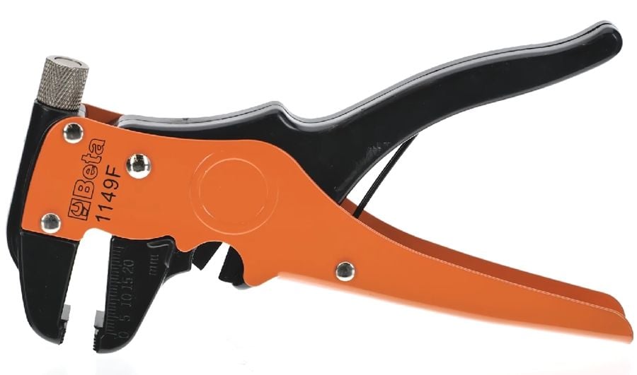 Beta 1149F Kablo Soyma Aleti