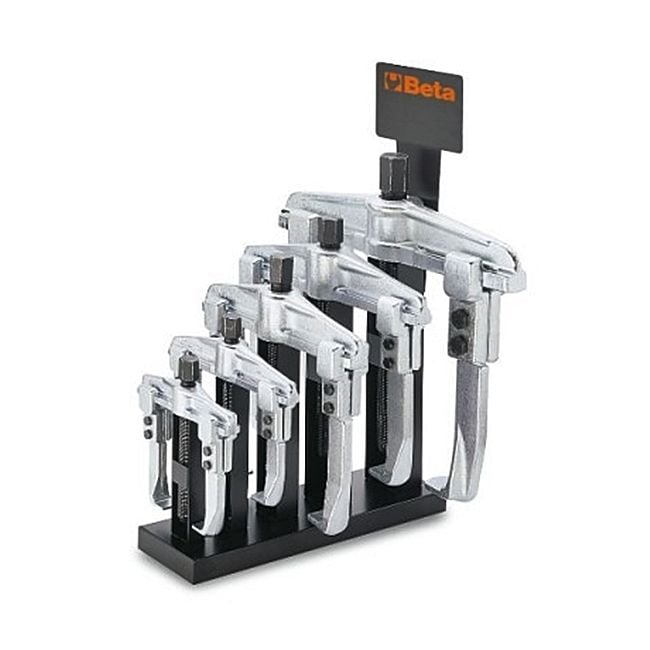 Beta Çektirme Takımı 1500/SP5