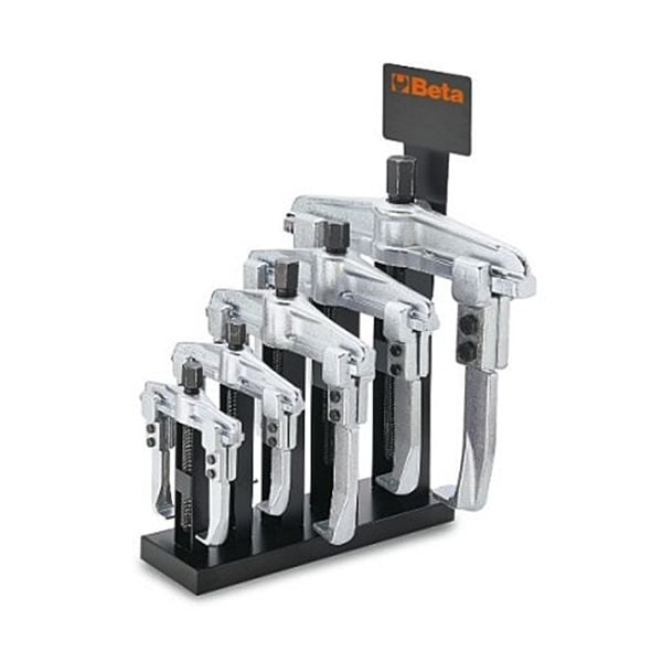 Beta Çektirme Takımı 1500/SP5