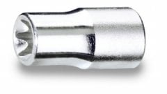 Beta 900FTX Torx Lokma E4