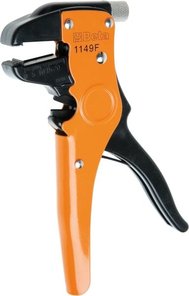 Beta 1149F Kablo Soyma Aleti