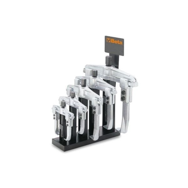 Beta Çektirme Takımı 1500/SP5