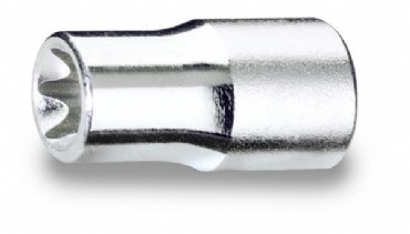 Beta 900FTX Torx Lokma E5