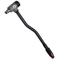 Gison GP-923 Havalı Rasketa (Raspalama)