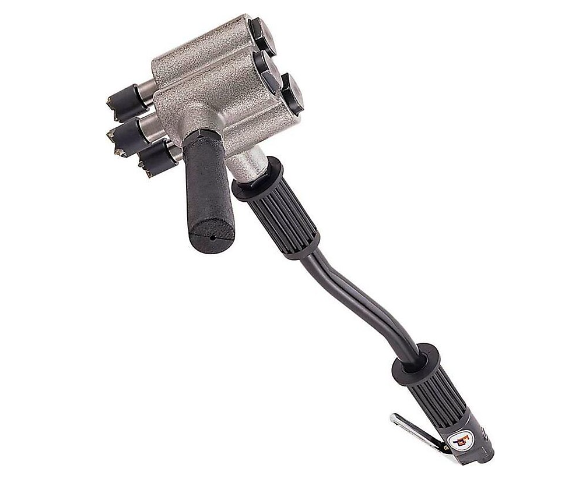 Gison GP-923A Havalı Rasketa (Raspalama)