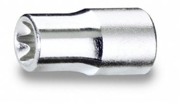 Beta 900FTX Torx Lokma E12