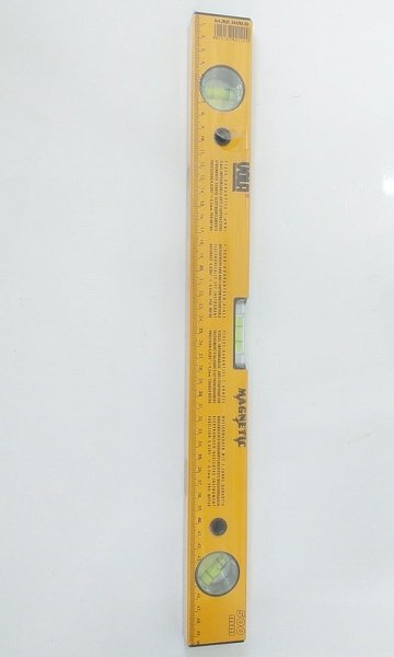 Vola Mıknatıslı Su Terazisi 40 cm