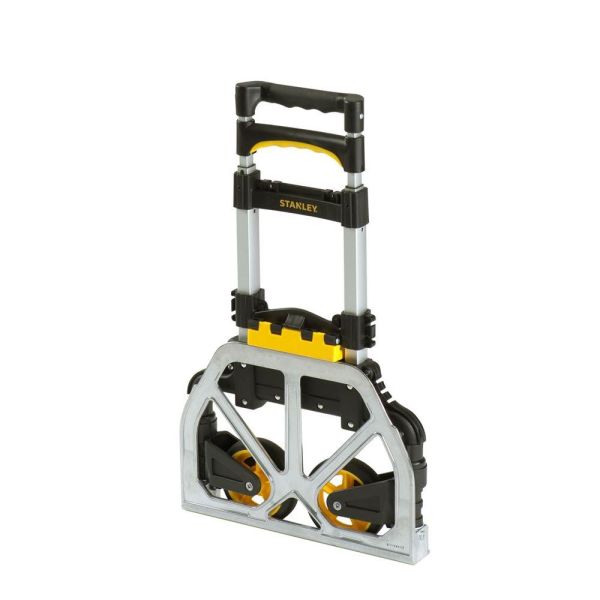 Stanley FT501 Katlanır El Arabası 60 kg.