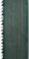 Scheppach Basa 1 İçin Yedek Şerit Testere 1490x0,36x10 mm