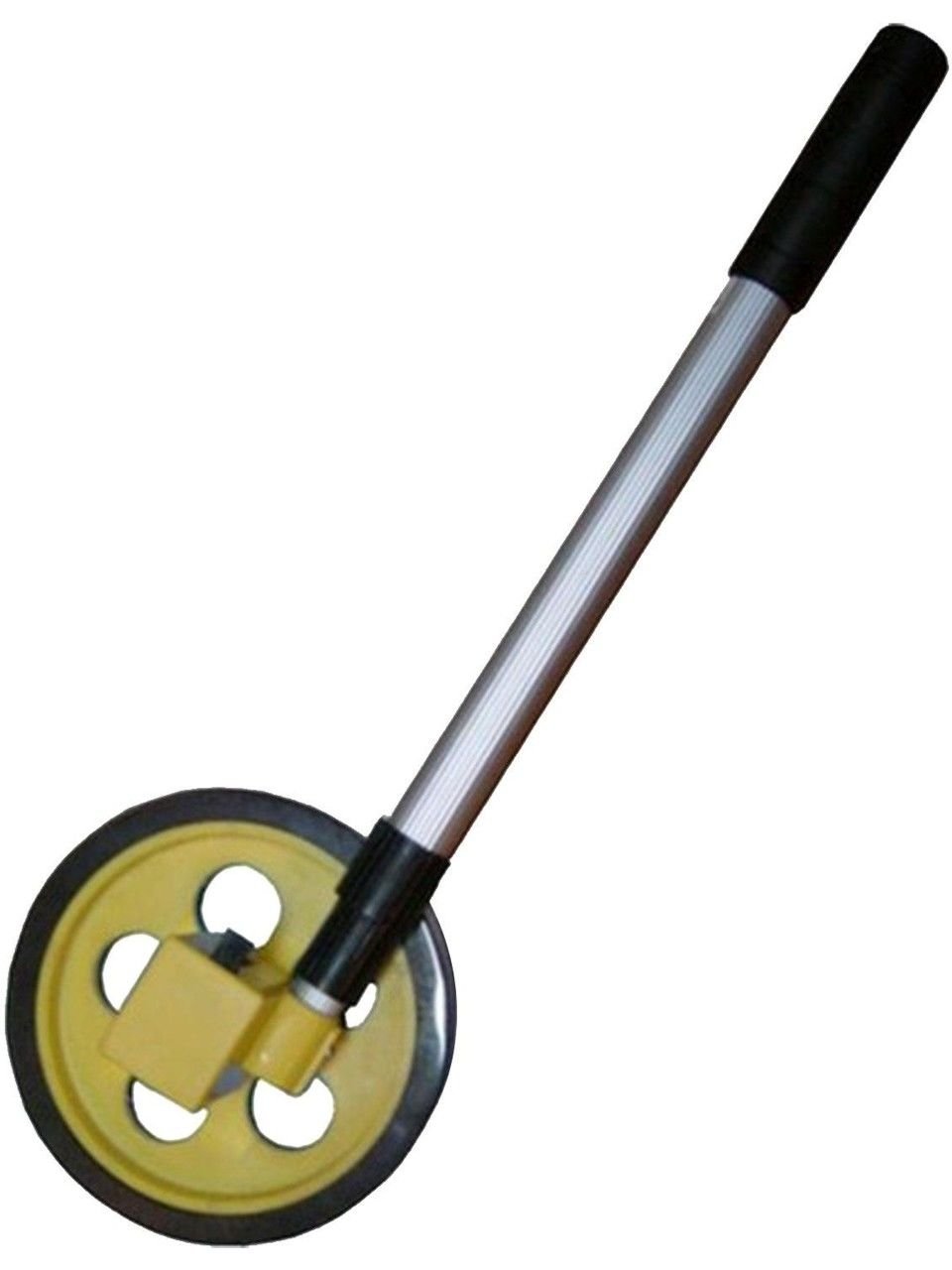 BTS BTS-12395 Tur Metresi 140 mm