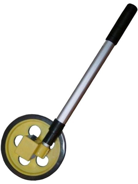 BTS BTS-12395 Tur Metresi 140 mm