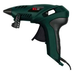 KLPRO KLSMT830 Sıcak Mum Tabancası 16Watt 200°C