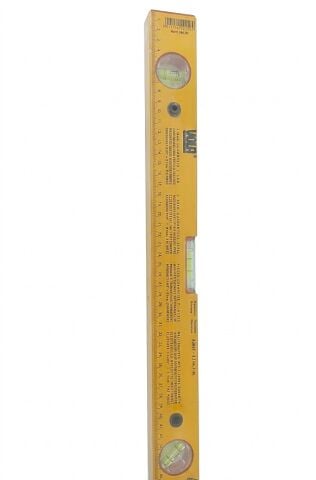 Vola 245 Su Terazisi Profil 40cm