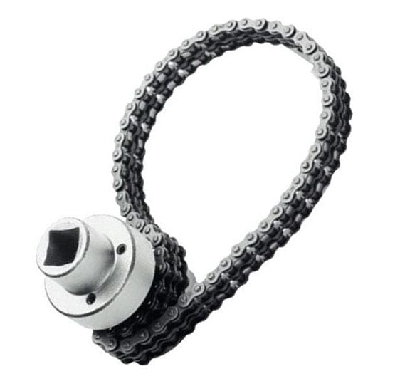 Beta 1488/1 Zincirli Filitre Sökeceği 1/2