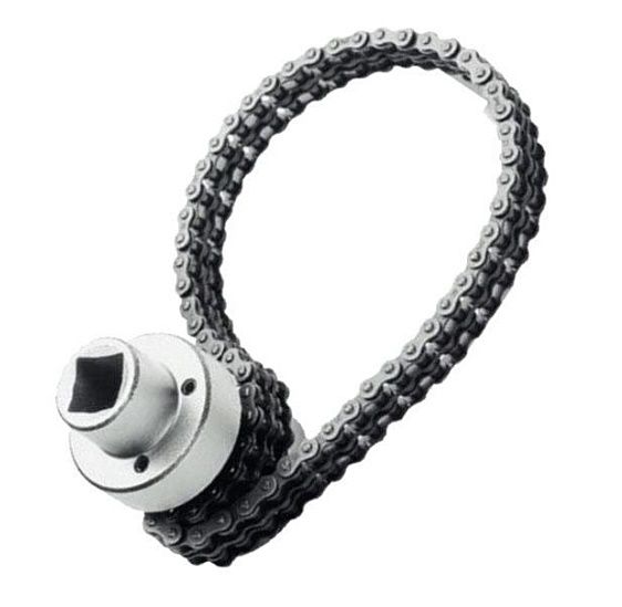 Beta 1488/1 Zincirli Filitre Sökeceği 1/2