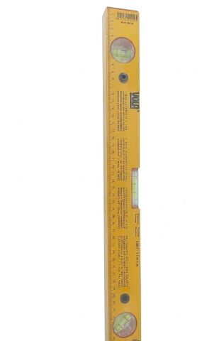 Vola 245 Su Terazisi Profil 50cm