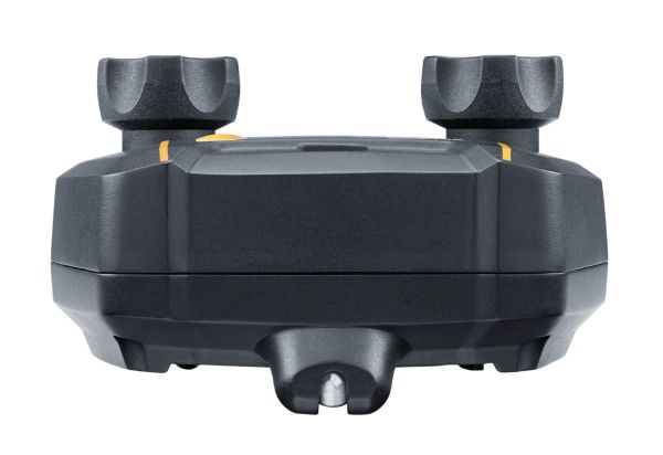 Testo 550İ Akıllı Manifold Seti