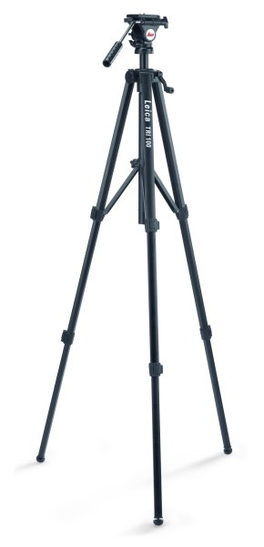 Leica TRI100 Tripod 1/4''