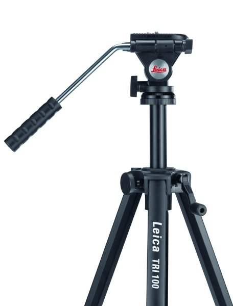 Leica TRI100 Tripod 1/4''