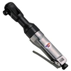 Gison GP856B Havalı Cırcır Kolu 1/2\'\'
