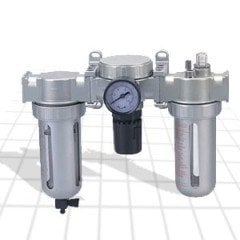 Gison GP-815H Hava Şartlandırıcı 1/4\'\'