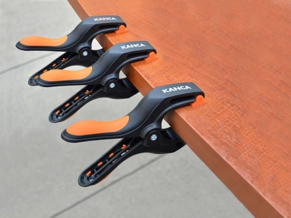 Kanca Mandal İşkence 100mm