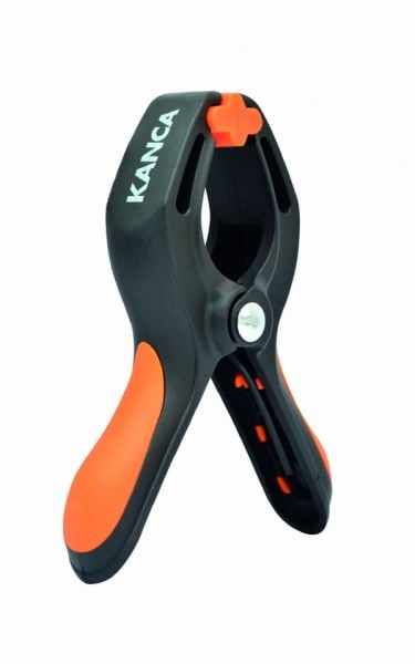 Kanca Mandal İşkence 100mm