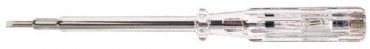 Turnus 176-s190 Kontrol Kalemi 190 mm