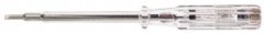 Turnus 176-s190 Kontrol Kalemi 190 mm