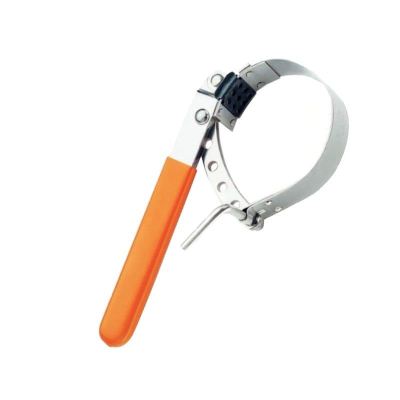 Beta 1492/2 Çemberli Filitre Sökeceği 190 mm