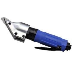 Gison GP-838ST Havalı Metal Levha Makası