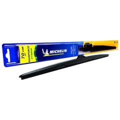 Michelin Rainforce™ MC19828 70CM 1 Adet Universal Hibrit Silecek
