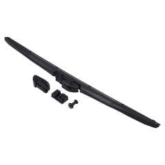 Michelin Rainforce™ MC19826 65CM 1 Adet Universal Hibrit Silecek