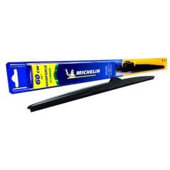 Michelin Rainforce™ MC19824 60CM 1 Adet Universal Hibrit Silecek