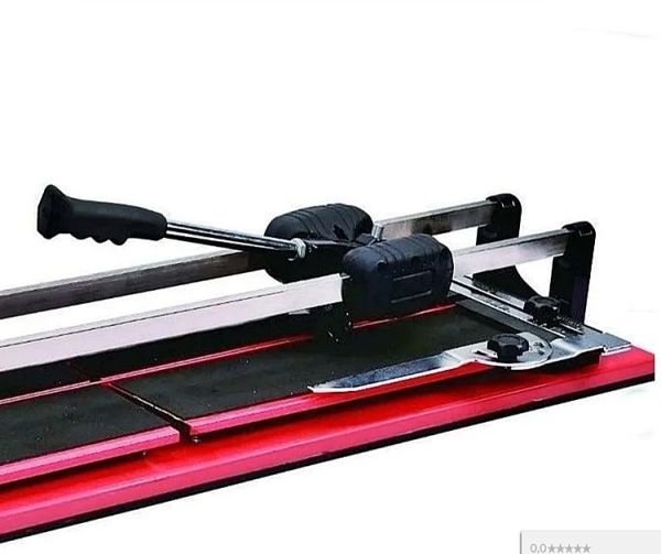 Promaster MS16327 Fayans Kesici 1200 mm