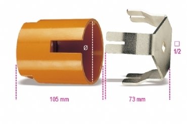 Beta 1493J Multijet Filtre Sökme