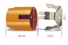 Beta 1493J Multijet Filtre Sökme