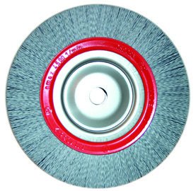 Osborn Pro Daire Tel Fırça 100x13 mm