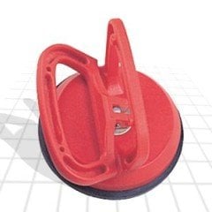 Gison GAS-617S Cam Vantuzu