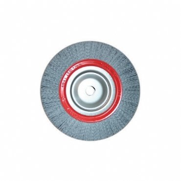 Osborn Pro Daire Tel Fırça 200x35x19 mm