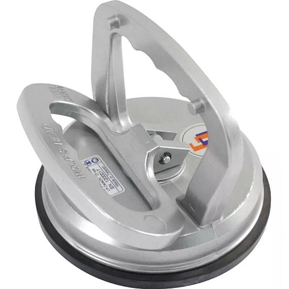 Gison GAS-618A Cam Vantuzu