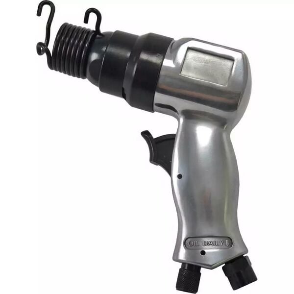 Gison GP-150SQ Havalı Keski