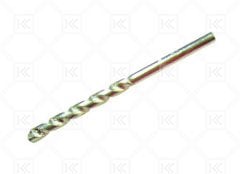 Keil Normal Elmas Matkap Uçlari Orta 14mmx200
