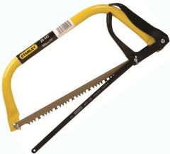 Stanley ST120447 Kolastar Testere 300mm
