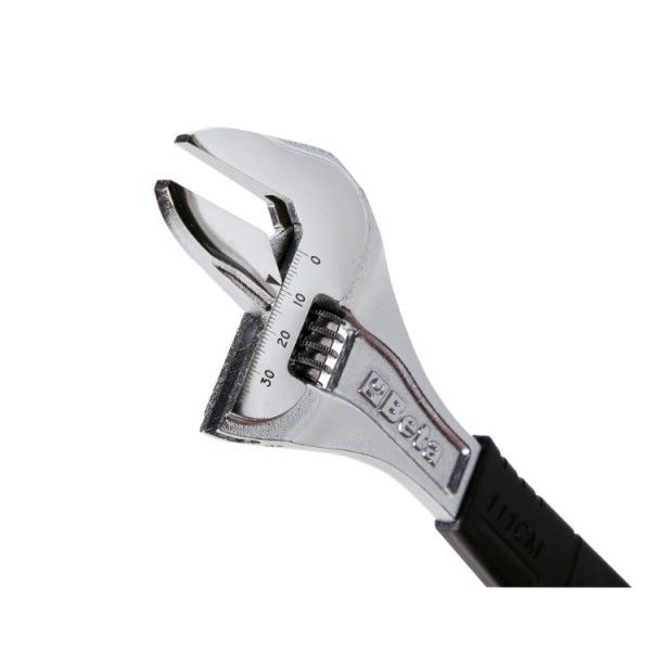 Beta 111CM Kurbağacık Uzun Çene 220mm