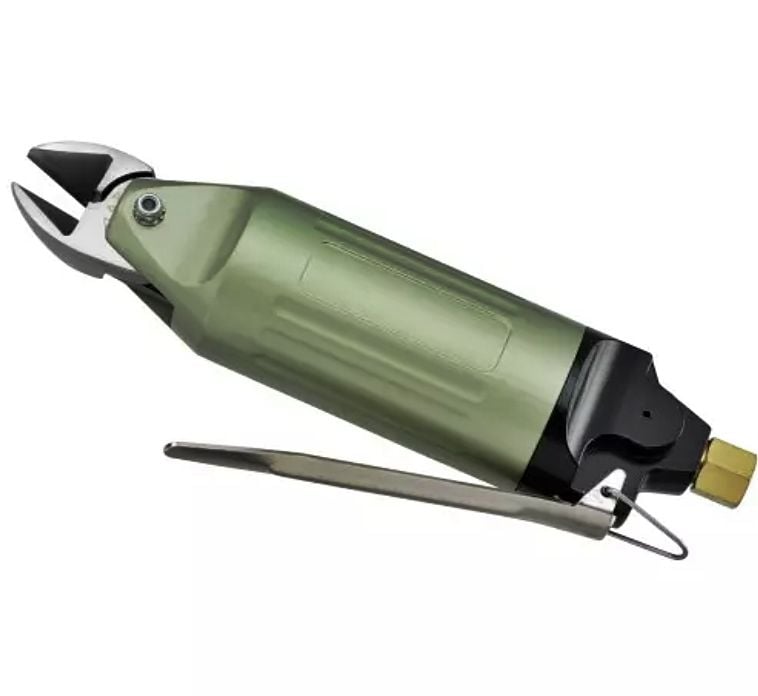 Gison GP-030 Havalı Yan Keski